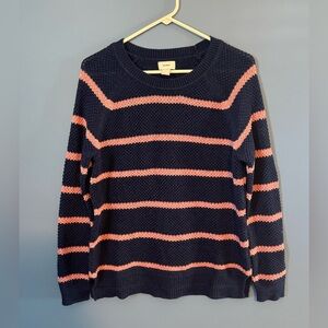 Old Navy Sweater